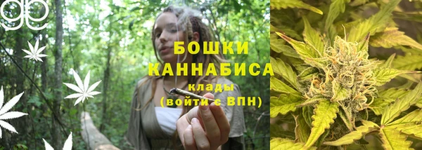 ешки Белокуриха