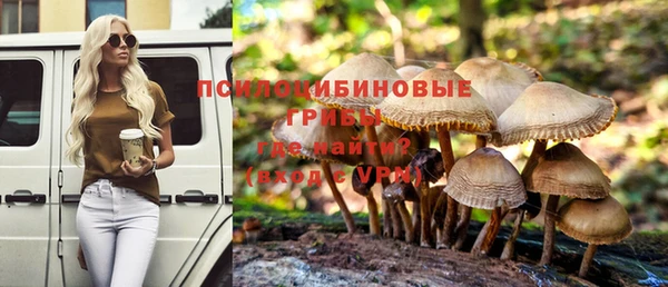 прущий лед Белоозёрский