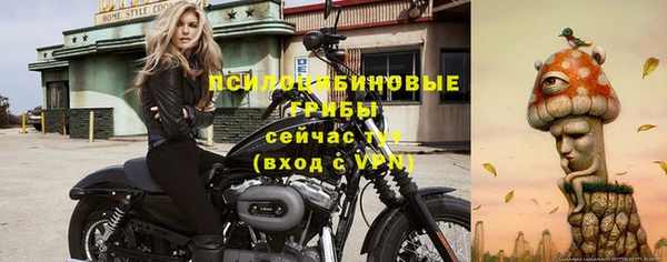 прущий лед Белоозёрский