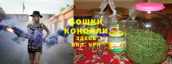 ешки Белокуриха