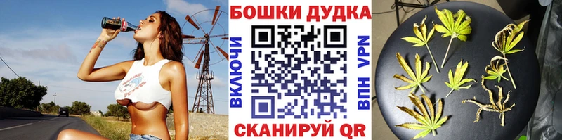Купить  Салехард  Бошки марихуана THC 21% 